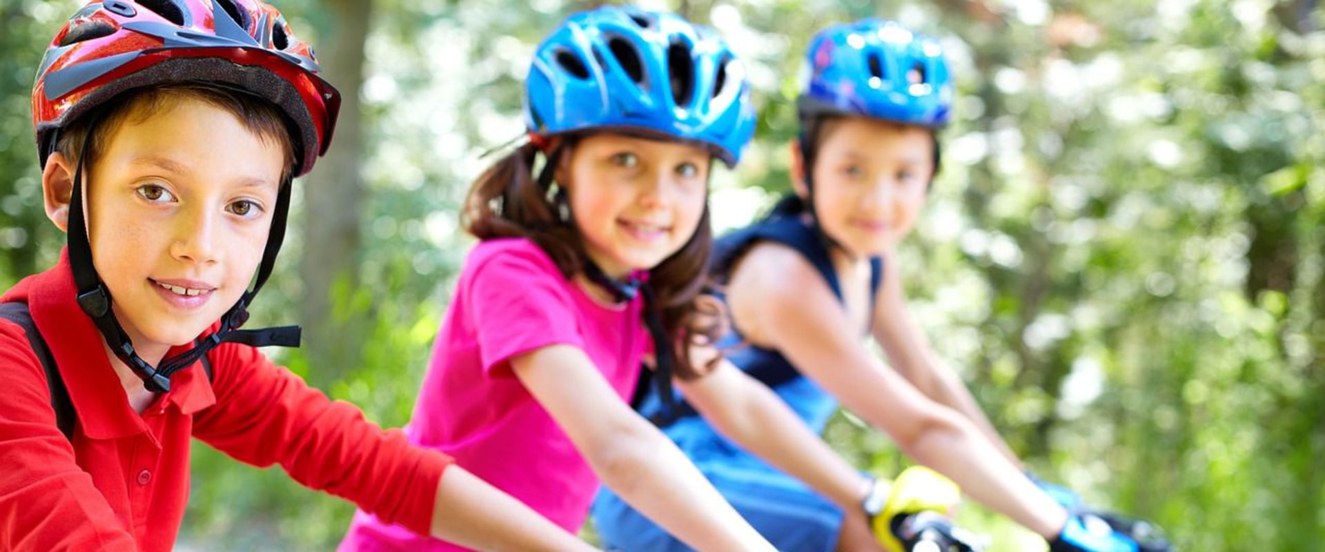 Explore Philadelphia on Two Wheels: Age Restrictions for Cycling Events