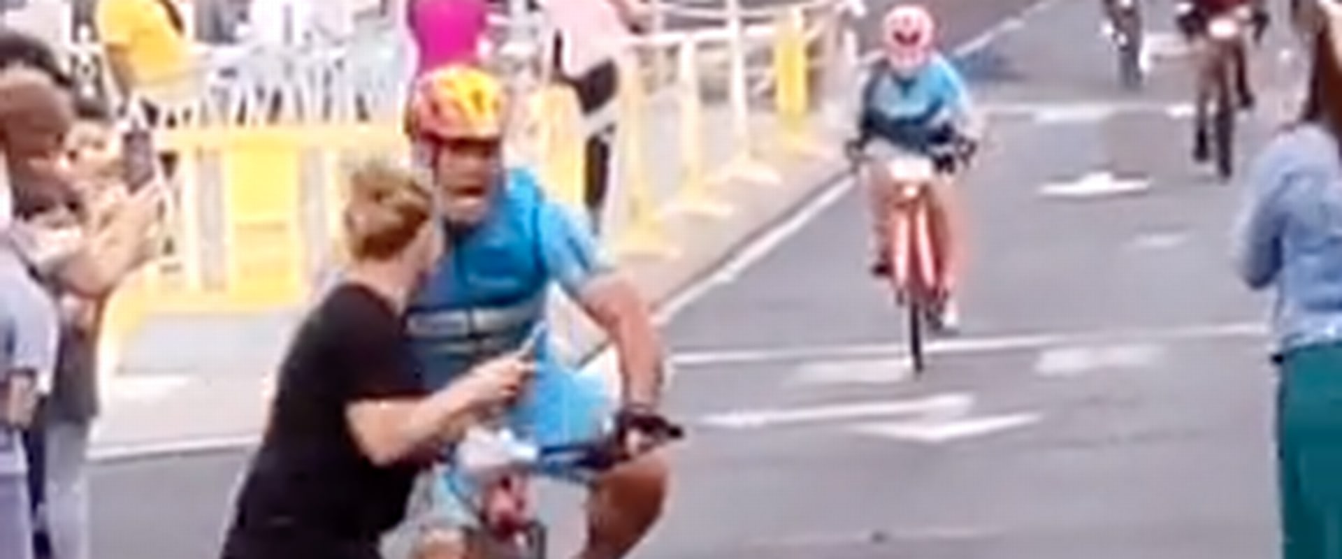 Cycling Events in Philadelphia: When is the Best Time to Join the Fun?
