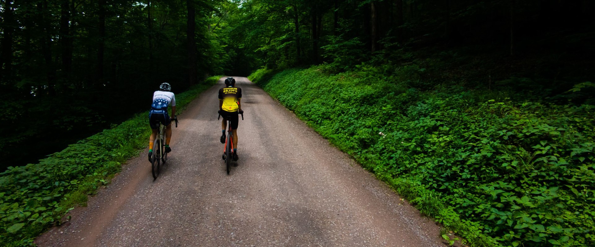 Million Dollar Bike Ride: An Epic Multi-Day Cycling Event in Philadelphia