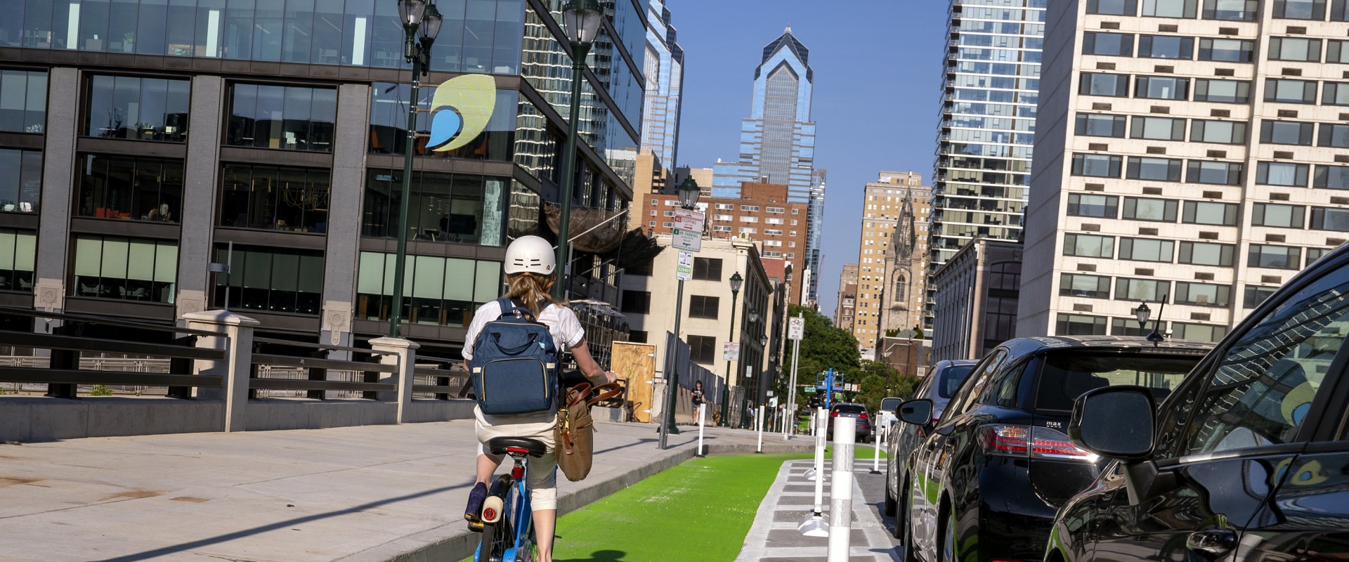 Cycling Events in Philadelphia: Safety Regulations You Should Know