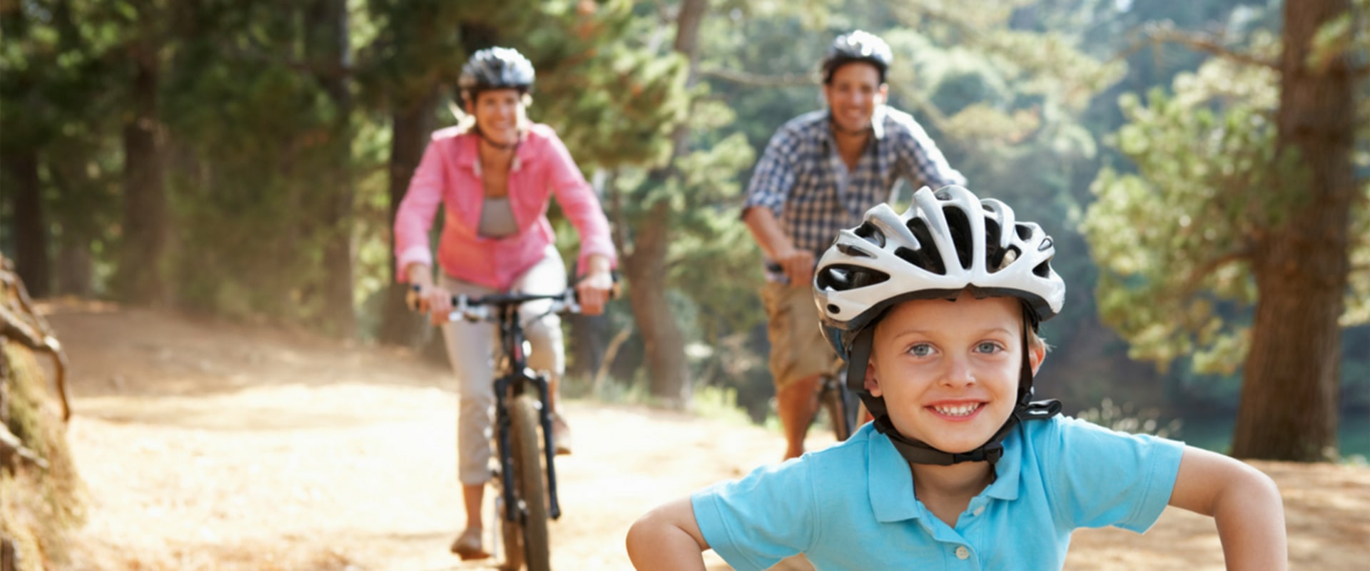 Youth Cycling Events in Philadelphia: Get Ready to Ride!