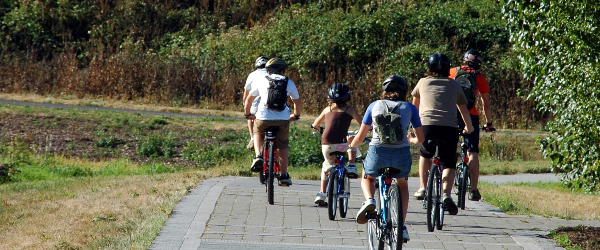 The Best International Cycling Events in Philadelphia: A Guide for Enthusiasts
