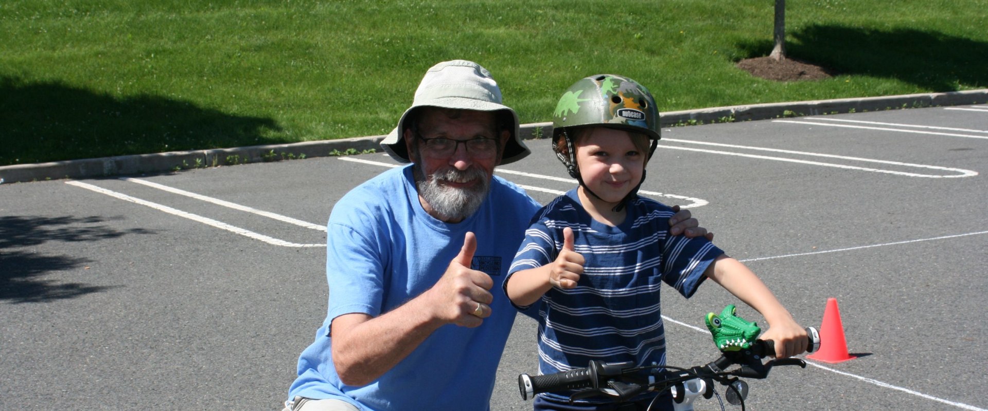 Exploring Philadelphia on Two Wheels: Entry Fees for Cycling Events