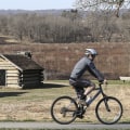 Exploring the Best Cycling Routes in Philadelphia