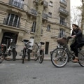 Exploring Philadelphia on Two Wheels: A Guide for Urban Cyclists