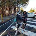 Cycling Events in Philadelphia: A Challenge for All
