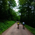 Million Dollar Bike Ride: An Epic Multi-Day Cycling Event in Philadelphia