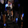 Indoor Cycling Events in Philadelphia: Join the Fun and Support Children with Heart Disease