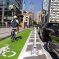 Cycling Events in Philadelphia: Safety Regulations You Should Know