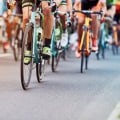 Pedal Power: The Ultimate Guide To Cycling Events In Philadelphia