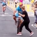 Connect with Female Cyclists in Philadelphia