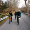 Everything You Need to Know About Participating in Cycling Events in Philadelphia