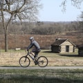 Explore the Exciting Cycling Events in Philadelphia