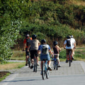 The Best International Cycling Events in Philadelphia: A Guide for Enthusiasts