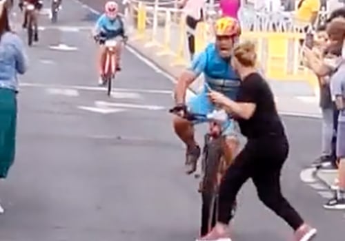 Cycling Events in Philadelphia: When is the Best Time to Join the Fun?