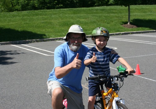 Exploring Philadelphia on Two Wheels: Entry Fees for Cycling Events